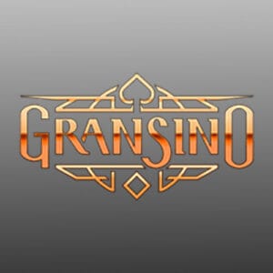 Gransino Καζίνο χωρίς μπόνους κατάθεσης